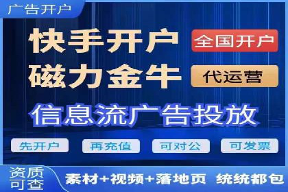 SEO与SEM优化案例：助力企业实现品牌升级