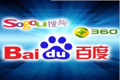 代理开户服务升级，助力客户快速成长